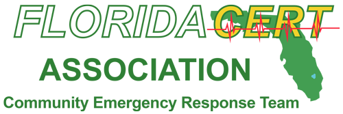 Florida CERT Association