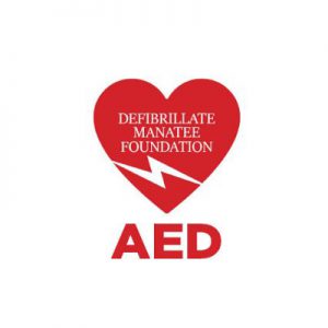 aed