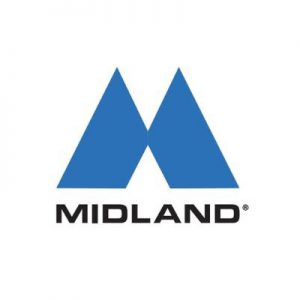 midland